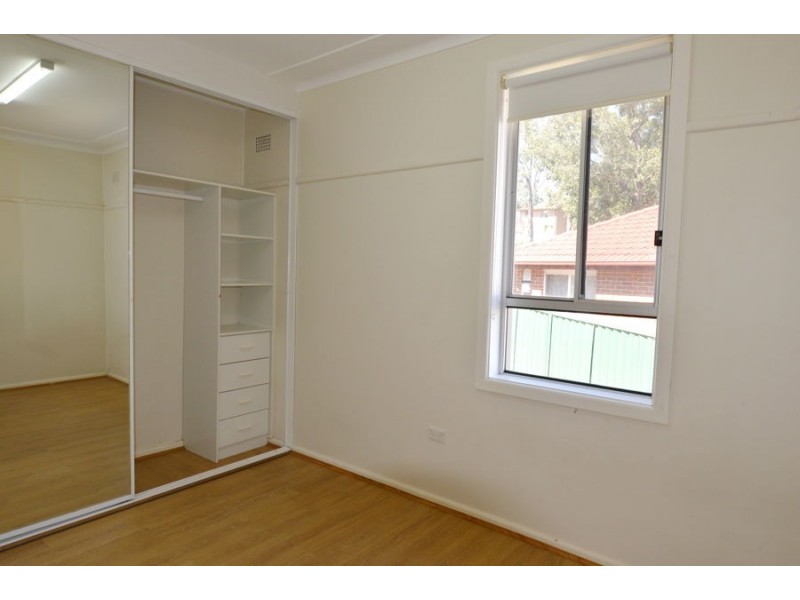 10 Vera Street, Seven Hills NSW 2147