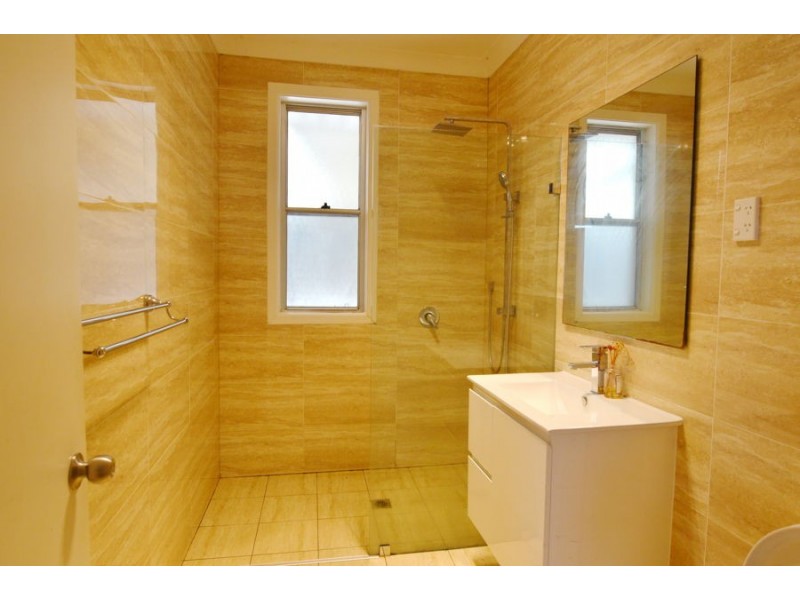 10 Vera Street, Seven Hills NSW 2147