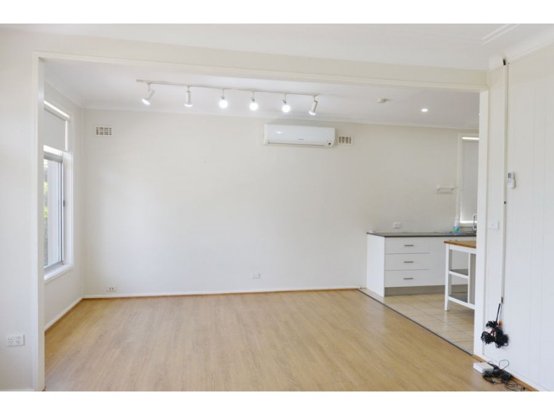 10 Vera Street, Seven Hills NSW 2147