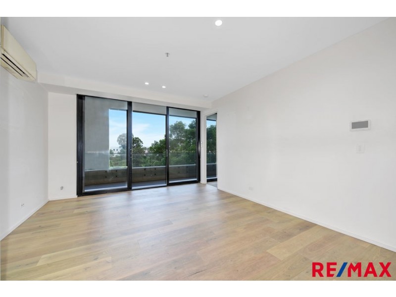 207/6B ATKINSON STREET, Liverpool NSW 2170