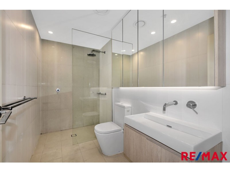 207/6B ATKINSON STREET, Liverpool NSW 2170