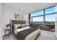 1206/4 Saunders Close, Macquarie Park NSW 2113
