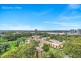 1206/4 Saunders Close, Macquarie Park NSW 2113