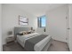 1206/4 Saunders Close, Macquarie Park NSW 2113