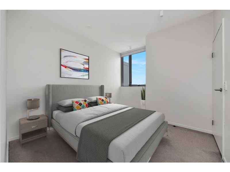1206/4 Saunders Close, Macquarie Park NSW 2113