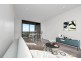 1206/4 Saunders Close, Macquarie Park NSW 2113