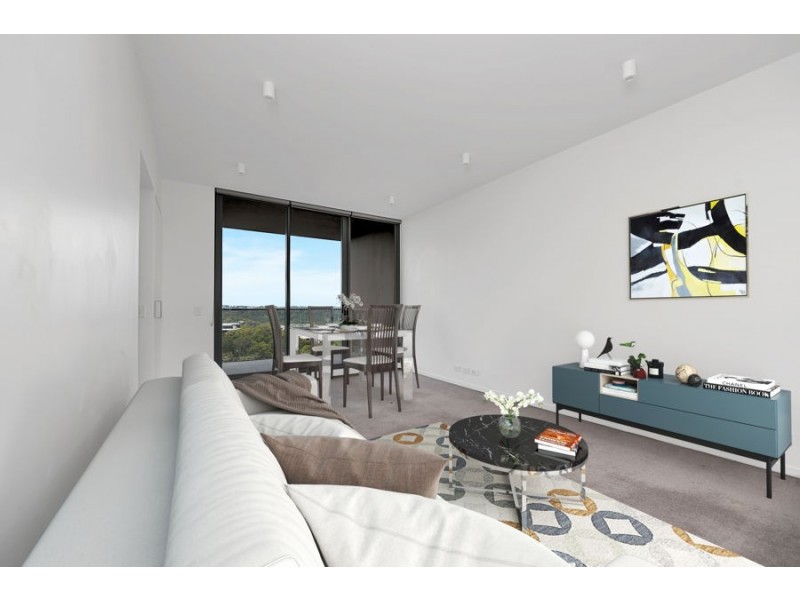 1206/4 Saunders Close, Macquarie Park NSW 2113