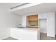 1206/4 Saunders Close, Macquarie Park NSW 2113
