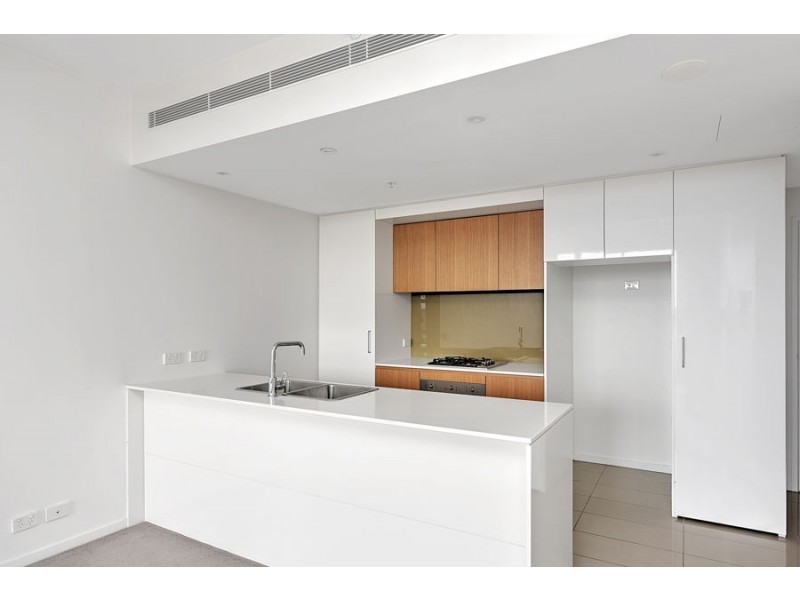 1206/4 Saunders Close, Macquarie Park NSW 2113