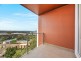1206/4 Saunders Close, Macquarie Park NSW 2113