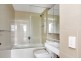 1206/4 Saunders Close, Macquarie Park NSW 2113