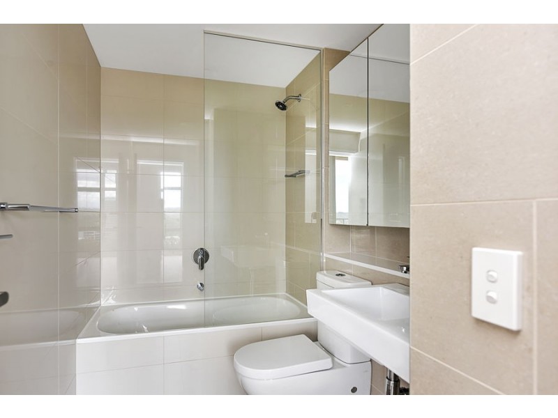 1206/4 Saunders Close, Macquarie Park NSW 2113