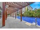 1206/4 Saunders Close, Macquarie Park NSW 2113