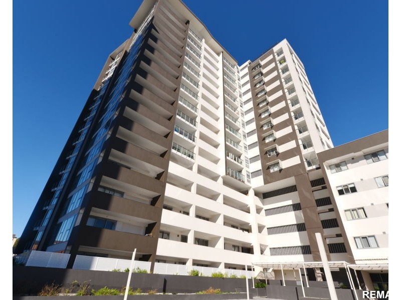 G05/18 Harrow Road, Auburn NSW 2144