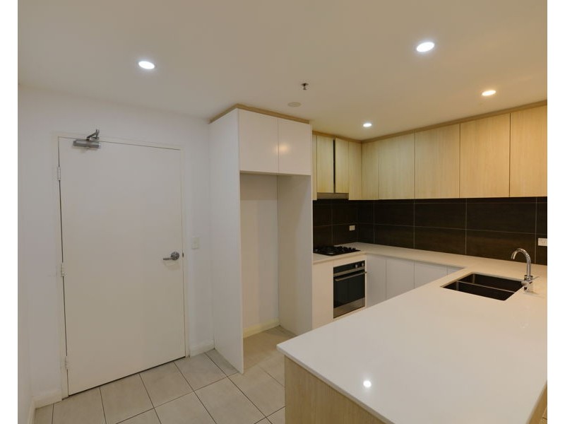 G05/18 Harrow Road, Auburn NSW 2144