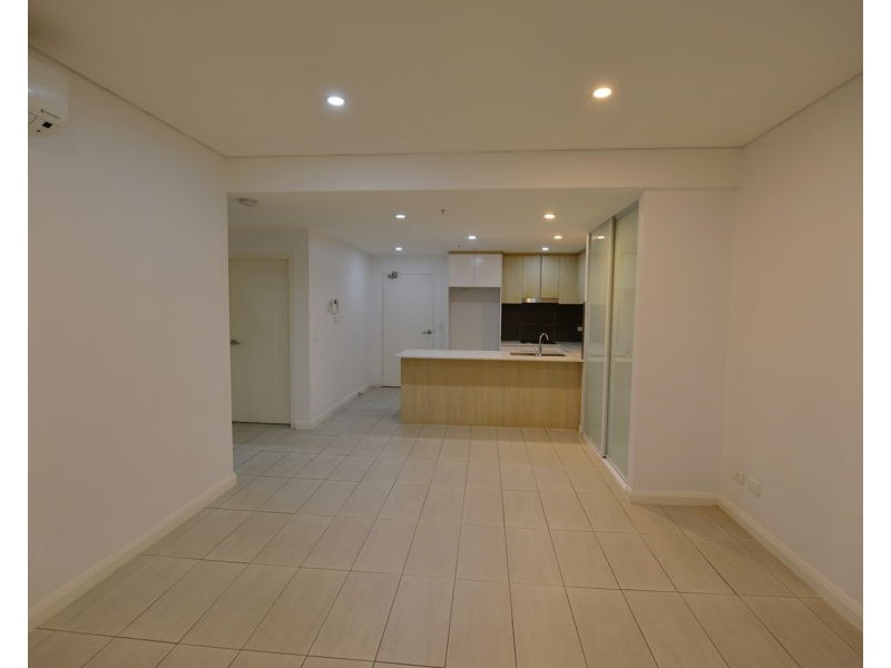 G05/18 Harrow Road, Auburn NSW 2144