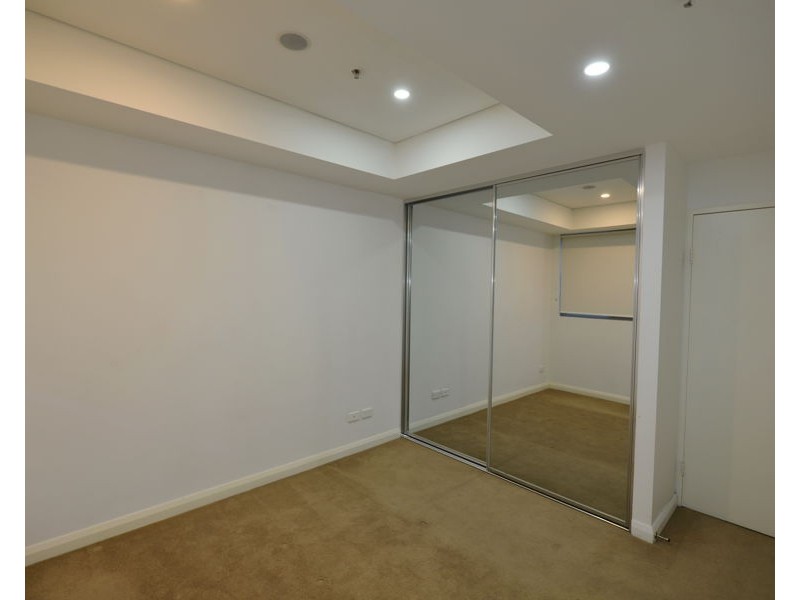 G05/18 Harrow Road, Auburn NSW 2144