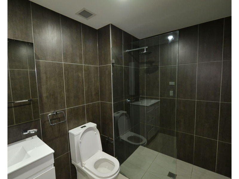 G05/18 Harrow Road, Auburn NSW 2144