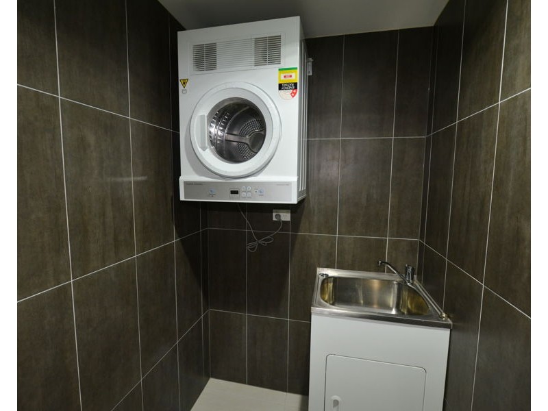 G05/18 Harrow Road, Auburn NSW 2144