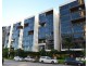 502/55 Hills Road, Wentworth Point NSW 2127