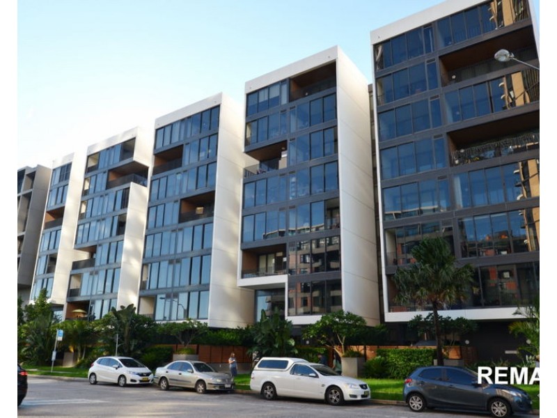 502/55 Hills Road, Wentworth Point NSW 2127