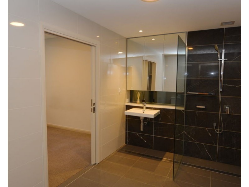 502/55 Hills Road, Wentworth Point NSW 2127