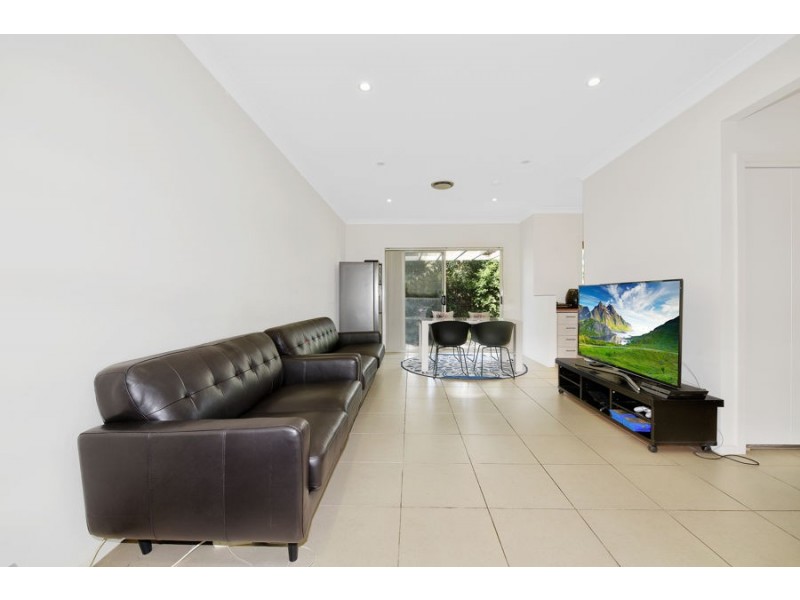 7 Eucalyptus Street, Lidcombe NSW 2141
