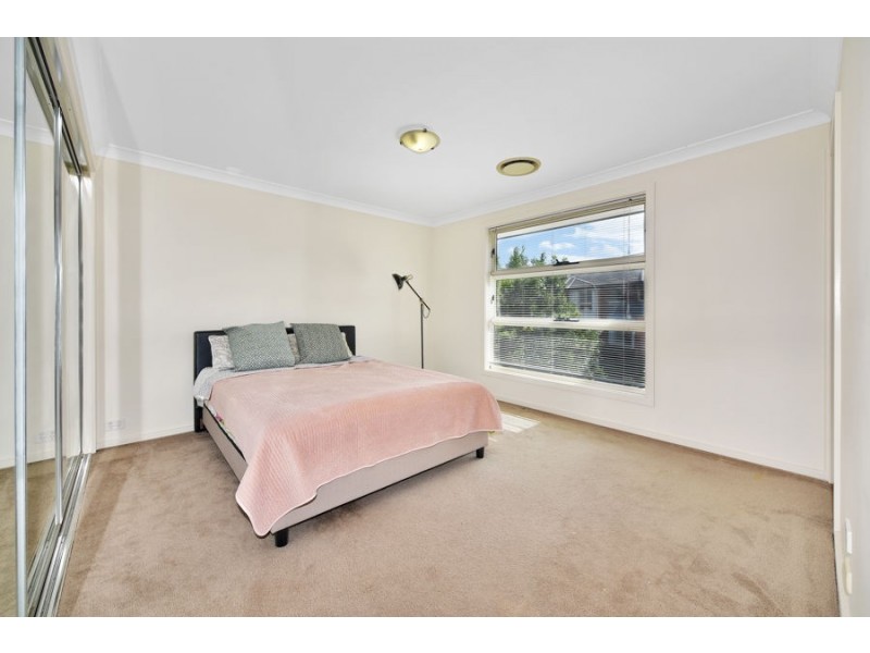 7 Eucalyptus Street, Lidcombe NSW 2141