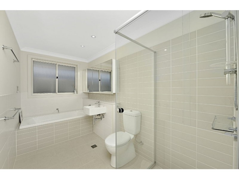 7 Eucalyptus Street, Lidcombe NSW 2141