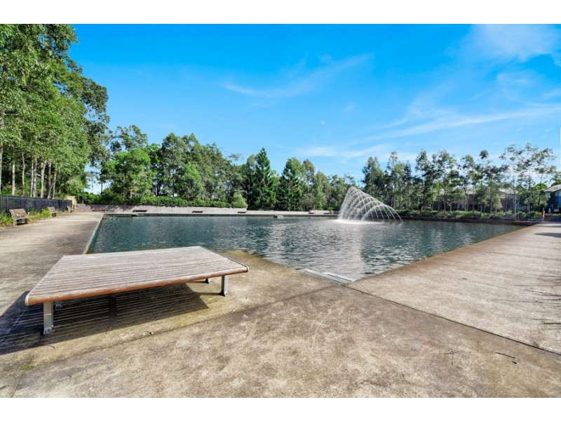 7 Eucalyptus Street, Lidcombe NSW 2141