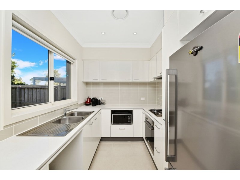 7 Eucalyptus Street, Lidcombe NSW 2141