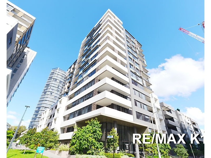 G39/11 Canning St, Lidcombe NSW 2141