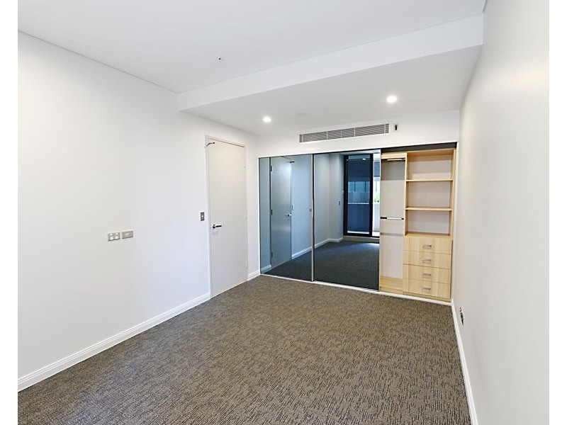 G39/11 Canning St, Lidcombe NSW 2141