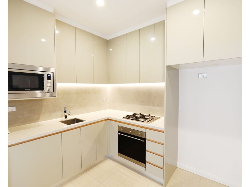 G39/11 Canning St, Lidcombe NSW 2141
