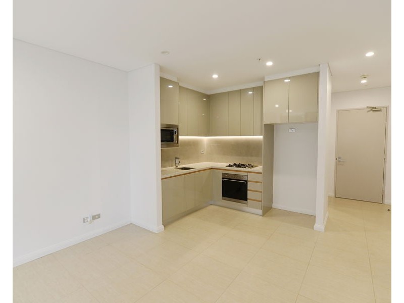 G39/11 Canning St, Lidcombe NSW 2141