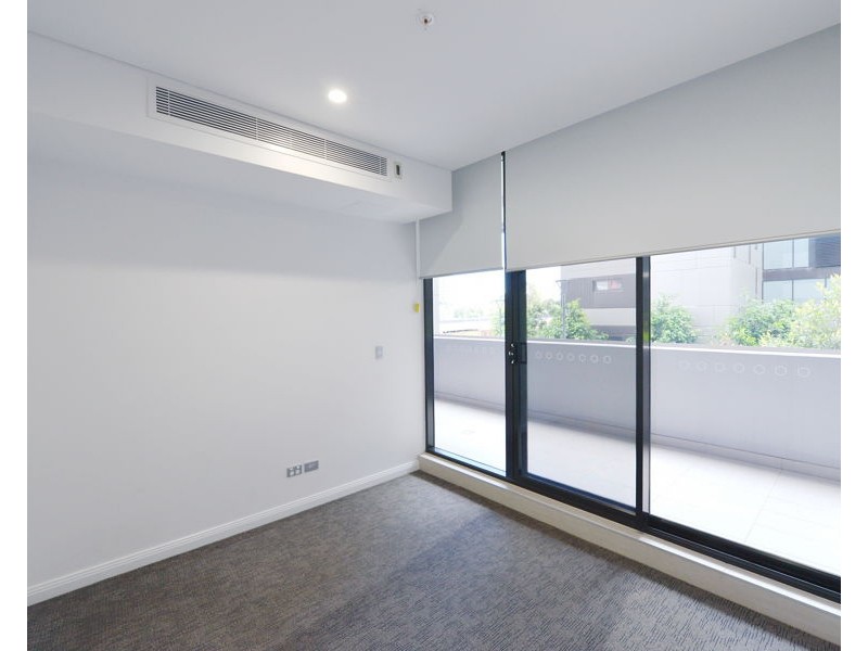 G39/11 Canning St, Lidcombe NSW 2141