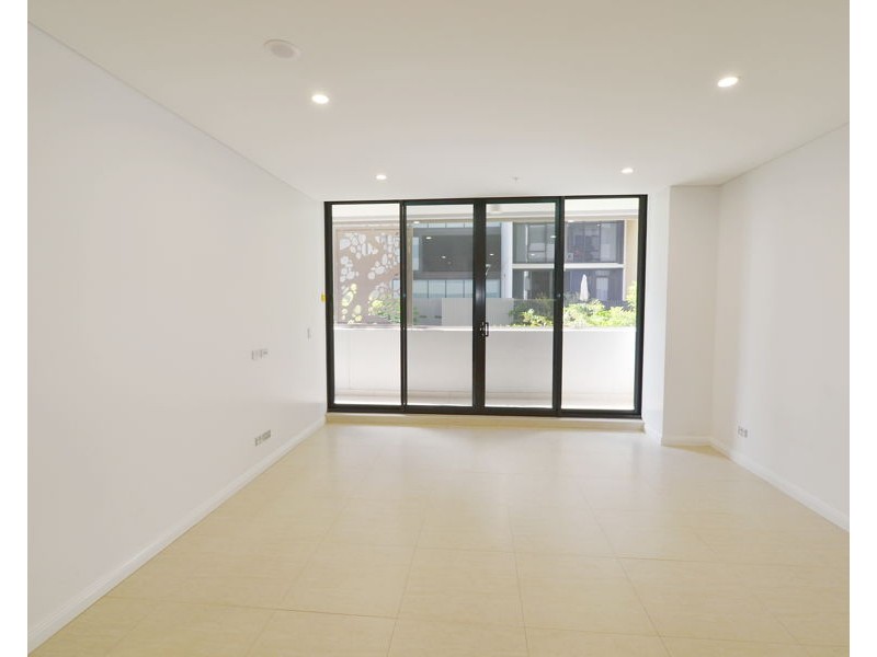 G39/11 Canning St, Lidcombe NSW 2141
