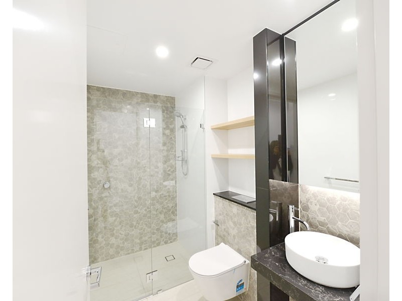 G39/11 Canning St, Lidcombe NSW 2141