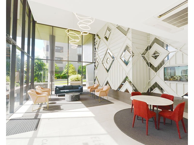 G39/11 Canning St, Lidcombe NSW 2141