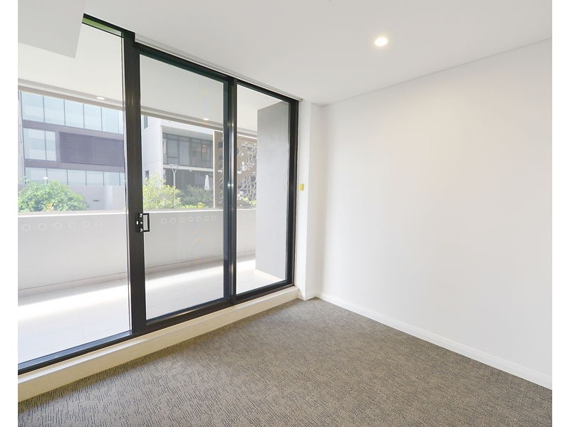 G39/11 Canning St, Lidcombe NSW 2141