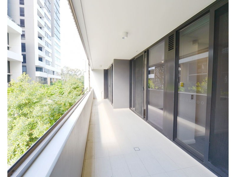 G39/11 Canning St, Lidcombe NSW 2141