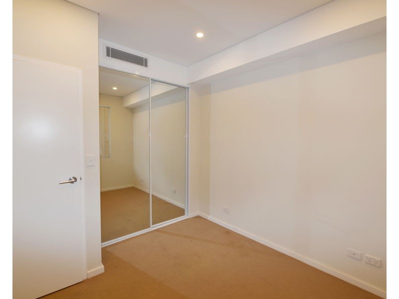 2/9 Fisher Ave, Pennant Hills NSW 2120