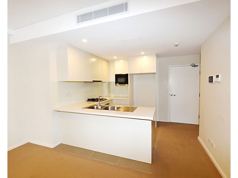 2/9 Fisher Ave, Pennant Hills NSW 2120