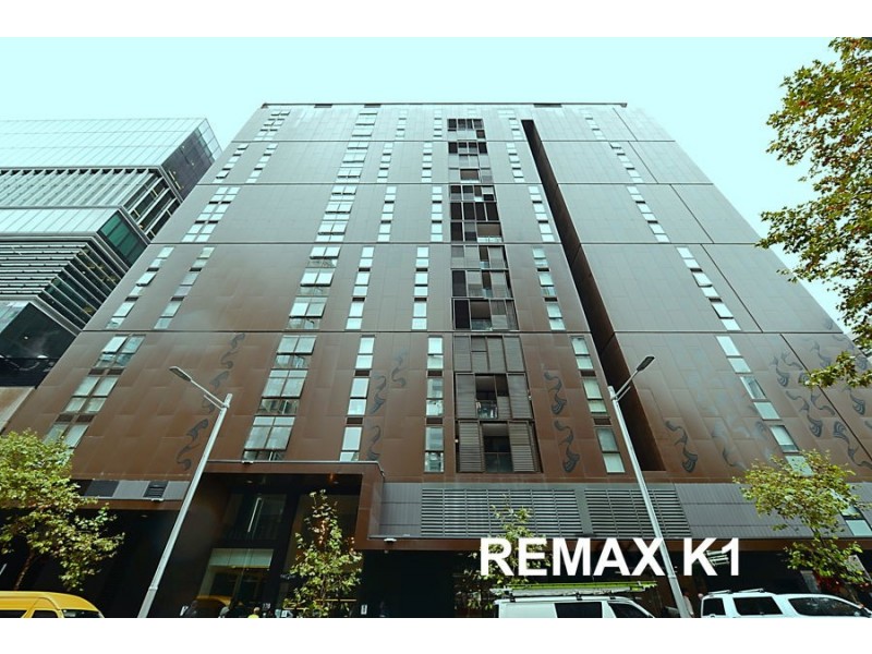 102/178 THOMAS ST, Haymarket NSW 2000