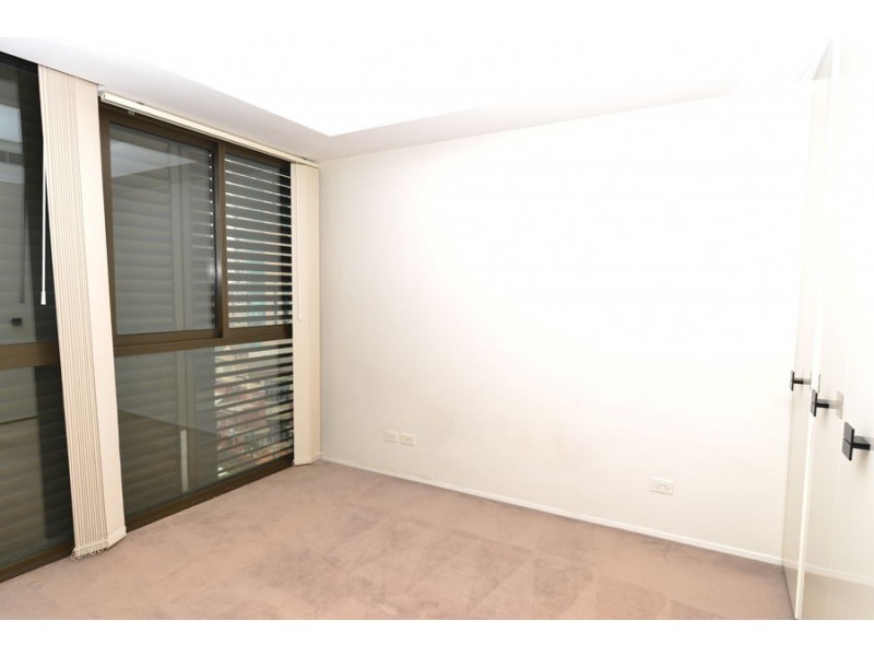 102/178 THOMAS ST, Haymarket NSW 2000