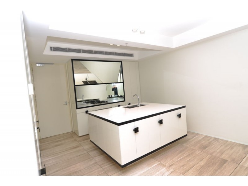 102/178 THOMAS ST, Haymarket NSW 2000