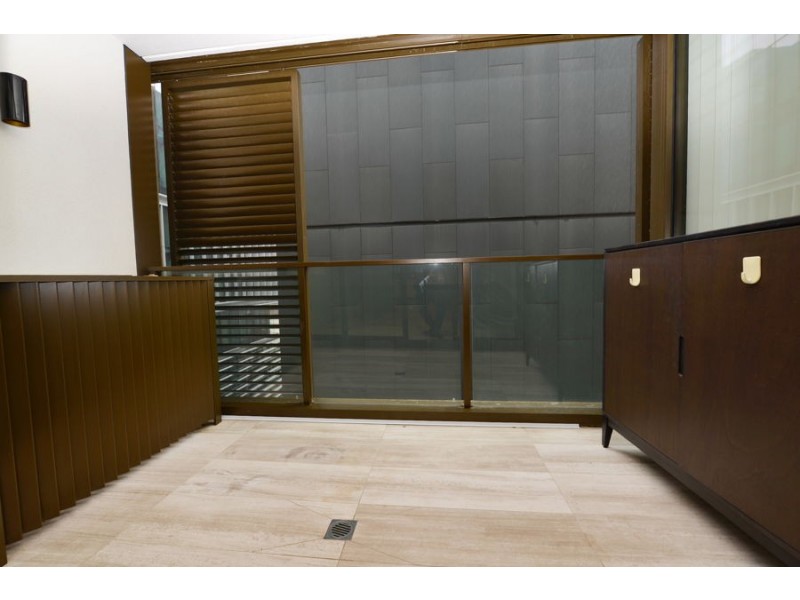 102/178 THOMAS ST, Haymarket NSW 2000