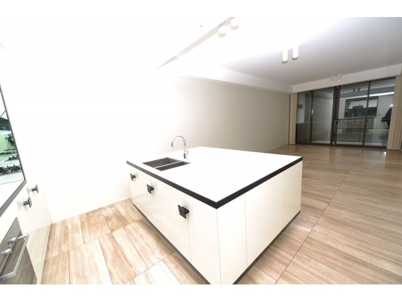 102/178 THOMAS ST, Haymarket NSW 2000