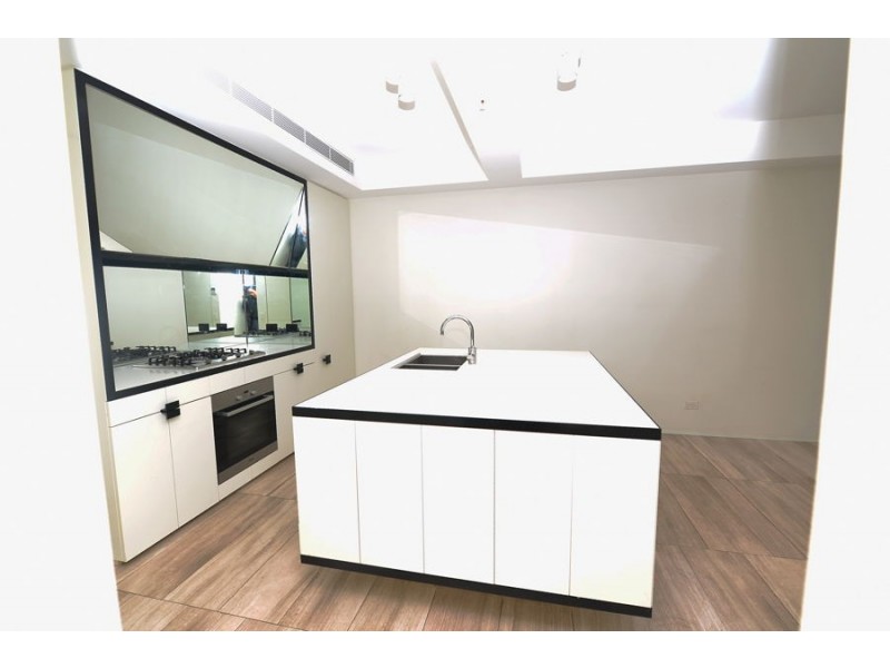 102/178 THOMAS ST, Haymarket NSW 2000