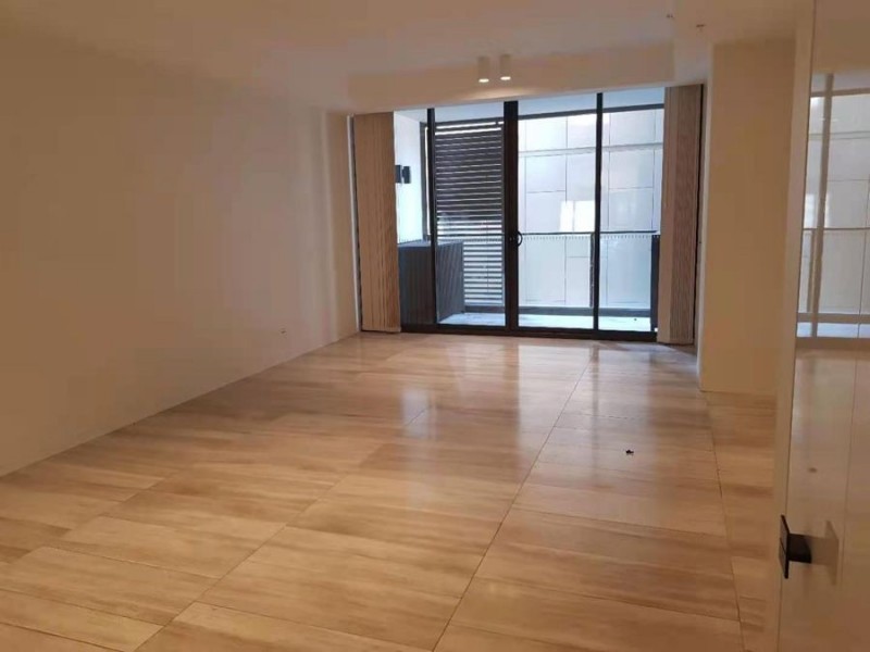 102/178 THOMAS ST, Haymarket NSW 2000